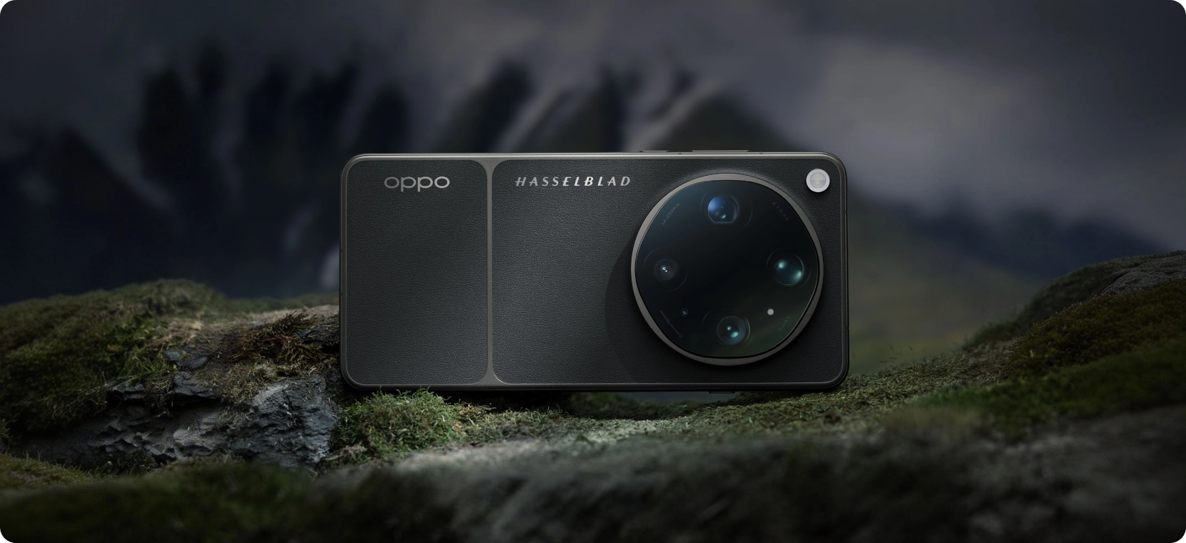 OPPO_上线之后他们的数字变了_智齿科技