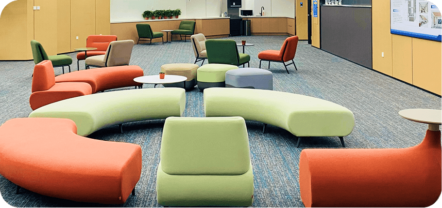 智齿科技会议室_加入我们8