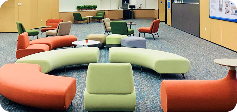 智齿科技会议室_加入我们8