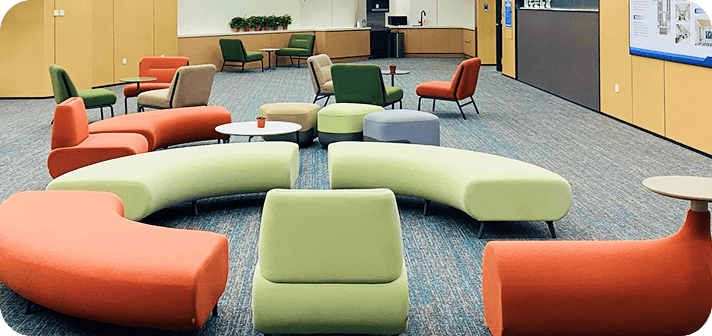 智齿科技会议室_加入我们8