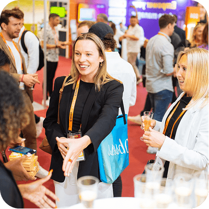 智齿科技海外活动_加入我们1