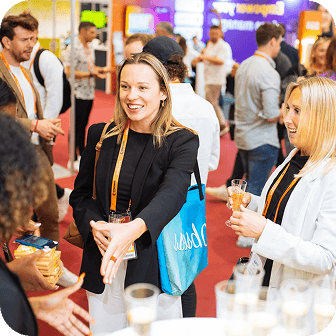 智齿科技海外活动_加入我们1