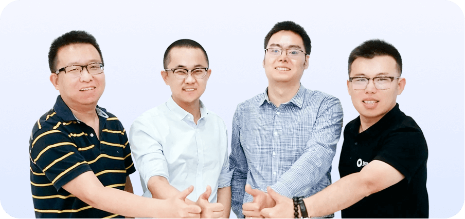 智齿科技联创团队_加入我们2