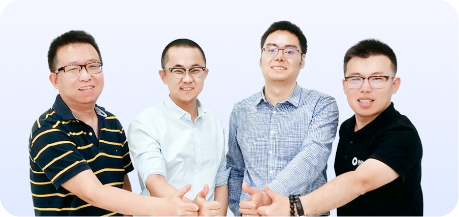 智齿科技联创团队_加入我们2