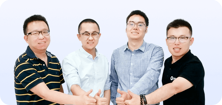 智齿科技联创团队_加入我们2