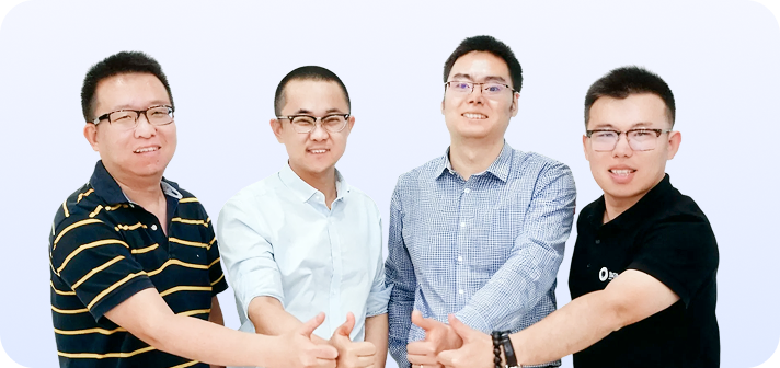 智齿科技联创团队_加入我们2