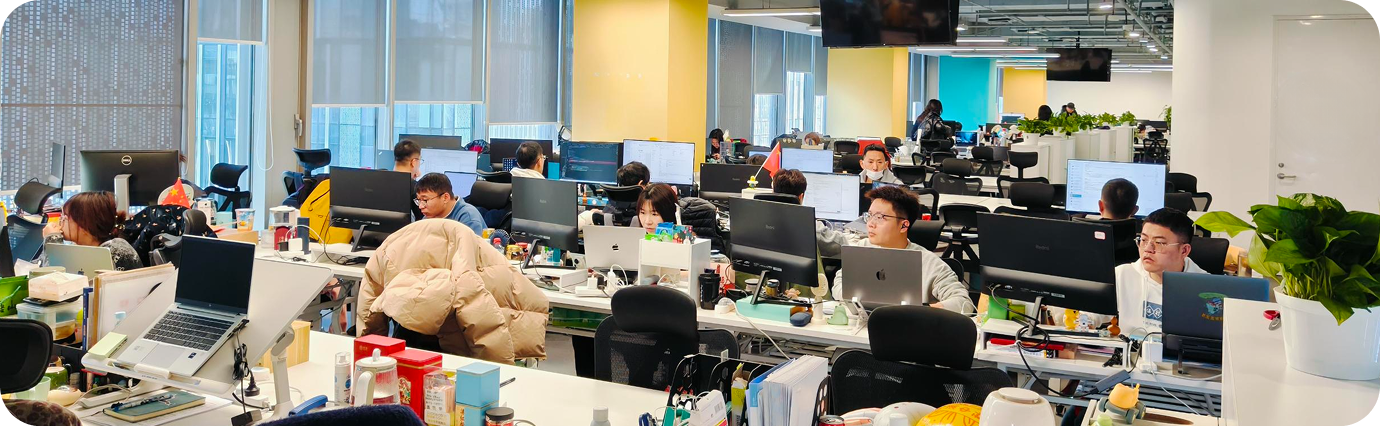 智齿科技办公室_加入我们4