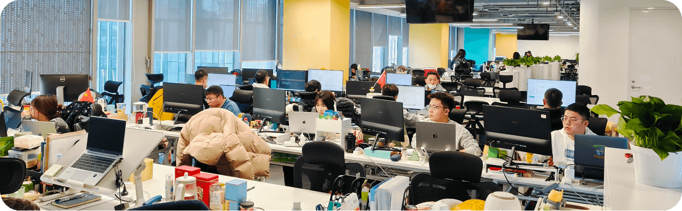 智齿科技办公室_加入我们4