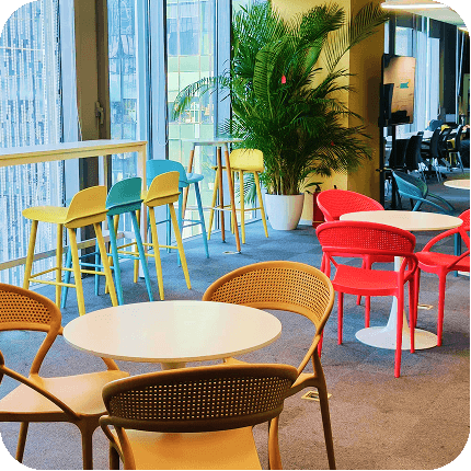 智齿科技活动区_加入我们6