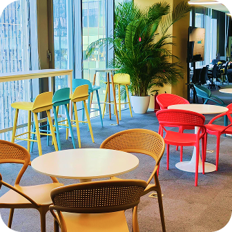 智齿科技活动区_加入我们6