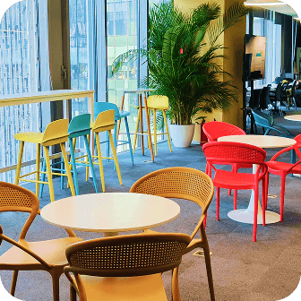 智齿科技活动区_加入我们6