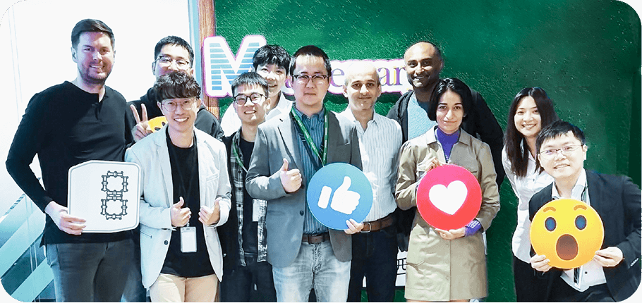 智齿科技团队_加入我们7