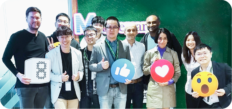 智齿科技团队_加入我们7