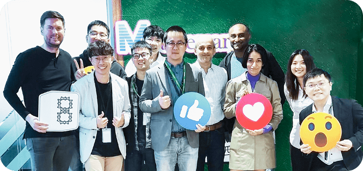 智齿科技团队_加入我们7