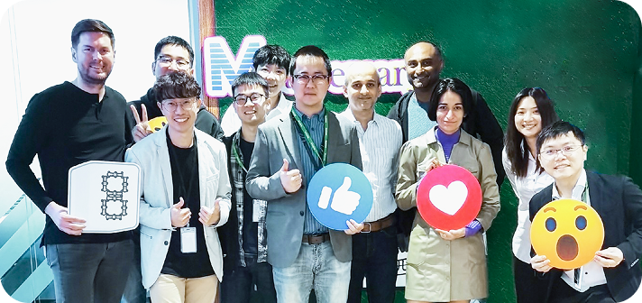 智齿科技团队_加入我们7