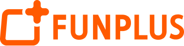 FUNPLUS logo_智齿科技案例