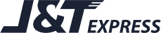 J&T Express_可量化效果来自15000+家客户_智齿科技