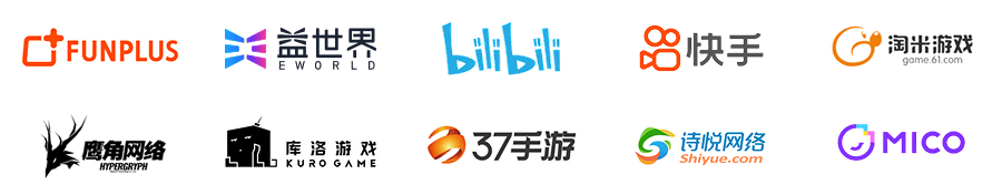 互动娱乐_行业案例_多行业，为不同企业提供不同解决方案_智齿科技