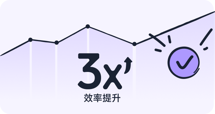 座席 + Copilot，效率倍增_选 Nexus 的三个理由_智齿科技