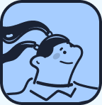 AI 部署专家_智齿 Experts