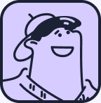 运营专家_智齿 Experts