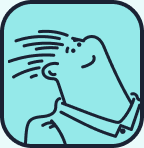AI 策略专家_智齿 Experts