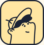 AI 训练专家_智齿 Experts