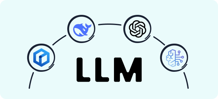 智能·大模型革新客户体验_为什么选择智齿科技语音机器人1