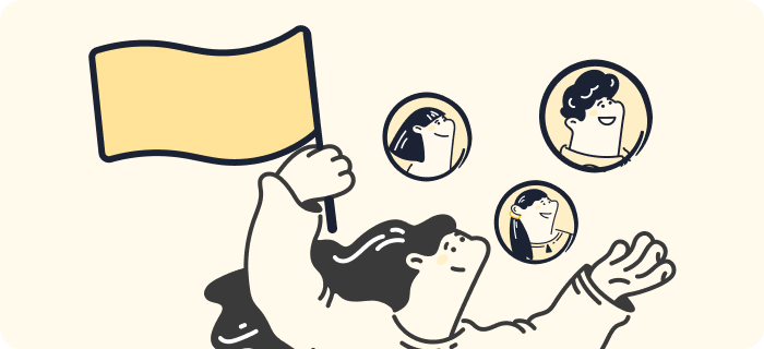 更低成本·最佳效果_为什么选择 WhatsApp API 3