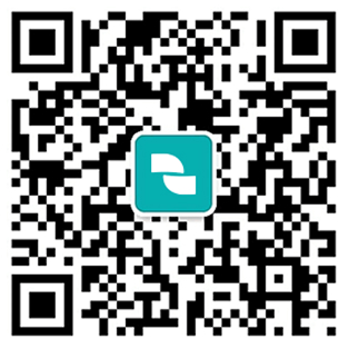 智齿科技微信公众号