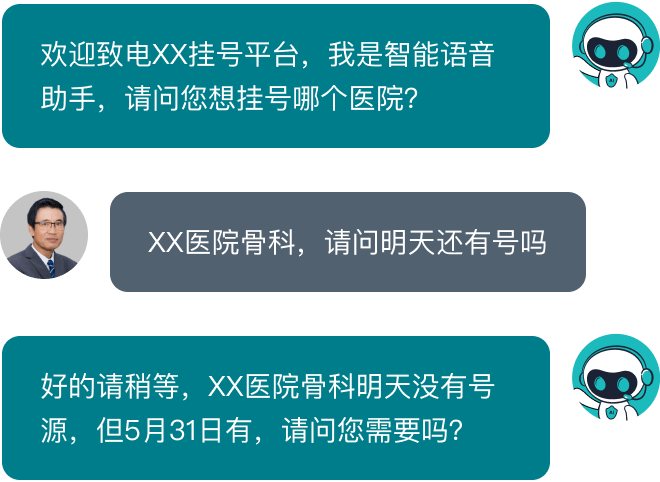 智齿科技_到店预约_呼入机器人应用