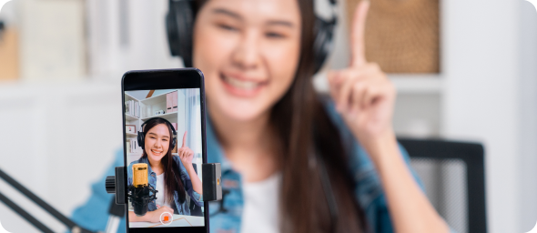 零售电商&智能制造_智齿科技语音机器人应用场景1