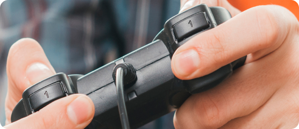 游戏娱乐&生活服务_智齿科技语音机器人应用场景2