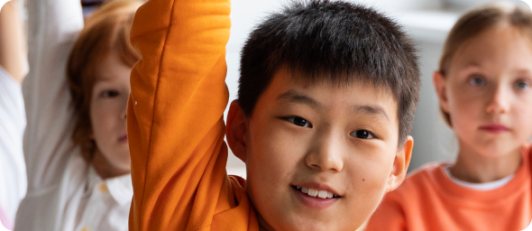 金融&教育&政务_智齿科技语音机器人应用场景3