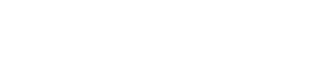 FunPlus_懂客户的选择，从初见到长期_智齿科技