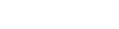 OPPO_懂客户的选择，从初见到长期_智齿科技