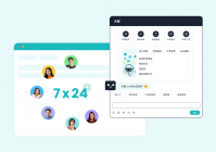 2026年智能客服机器人有哪些？一份详细的选型指南及未来发展分析