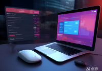 外呼平台优势：外呼平台与传统外呼系统对比分析与成本效益