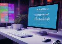 话务软件的性能评估 指标分析与优化技巧