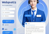 智能客服系统常见问题解答 如何优化客户体验