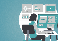 企业买呼叫中心系统选购指南：核心功能与避坑要点解析