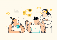 从成本中心到价值引擎：2025年12月值得关注智能客服机器人全景测评与洞察