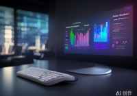 WhatsApp API客户管理工具 提升沟通效率与客户满意度