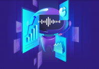 机器人外呼-大模型精准语义理解，行业应用的多面手