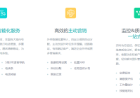 虚拟呼叫中心