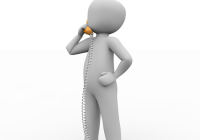 智能客服系统市场分析 最新趋势与竞争优势