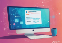 WhatsApp API集成方法 快速设置指南与案例分享