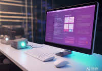 智能客服系统与聊天机器人结合 提升客户满意度与交互效率