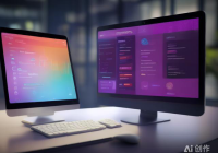 智能客服系统的安全性 防范措施 实施攻略