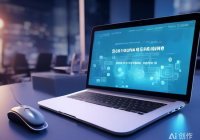 WhatsApp企业号消息自动回复技巧 提升客户满意度